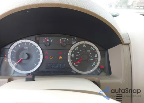 2012 Ford Escape Xlt z USA, uszkodzony, nr VIN 1FMCU9DG7CKA48290